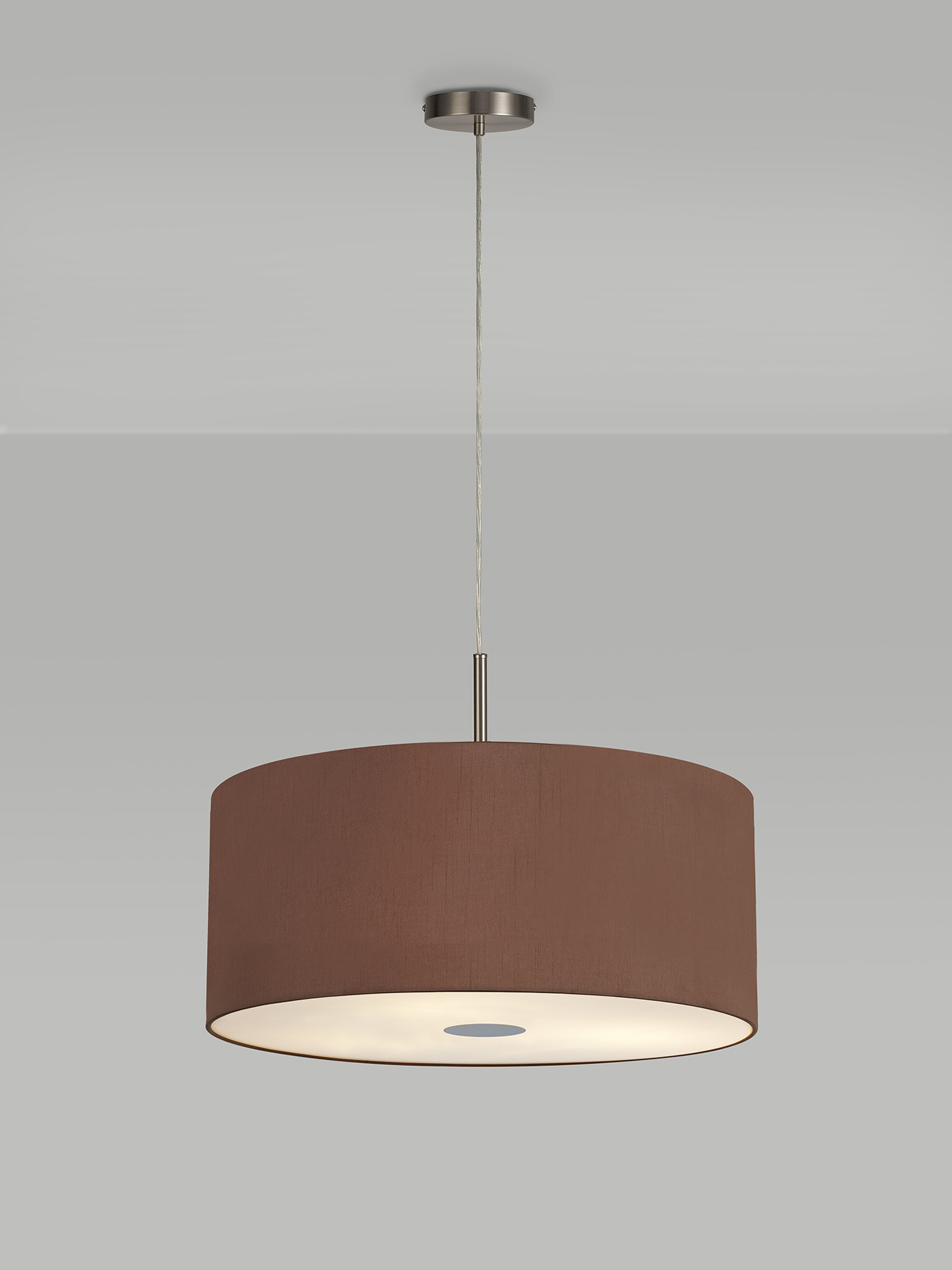 Baymont SN RC Ceiling Lights Deco Contemporary Ceiling Lights Baymont SN RC Ceiling Lights Deco Contemporary Ceiling Lights